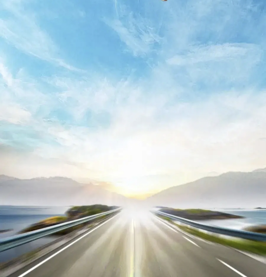 仙美陽(yáng)福，綠色生態(tài)、卓越品質(zhì)、世界品牌